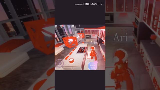 Santa tell me Roblox addition смотреть онлайн