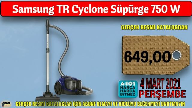 A101 4 MART 2021 | TEK TEK NET GÖRÜN | A101 İNDİRİMLERİ | KADINLAR GÜNÜ & MUTFAK | ( A101 Aktüel ) смотреть онлайн