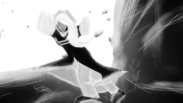 The Man Came Around Kickstarter Trailer смотреть онлайн