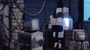 Uwa!! So Temperate - [slowed & reverb]