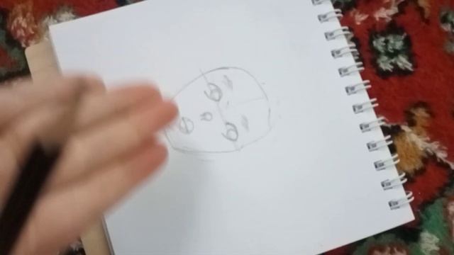 как нарисовать человека смотреть онлайн