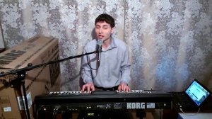 Поцелуй меня удача   Style+(Cover) HD