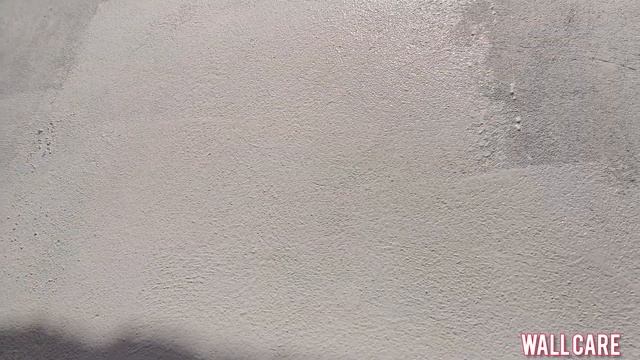 Nerolac Excel Mica Marble Stretch and sheen #Paint #Nerolac Paint смотреть онлайн