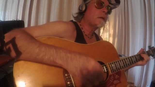 Zoom Q8 Test смотреть онлайн