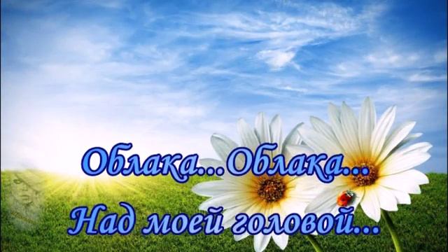 С земным днём рождения Стёпа Посвящается сыну,брату смотреть онлайн