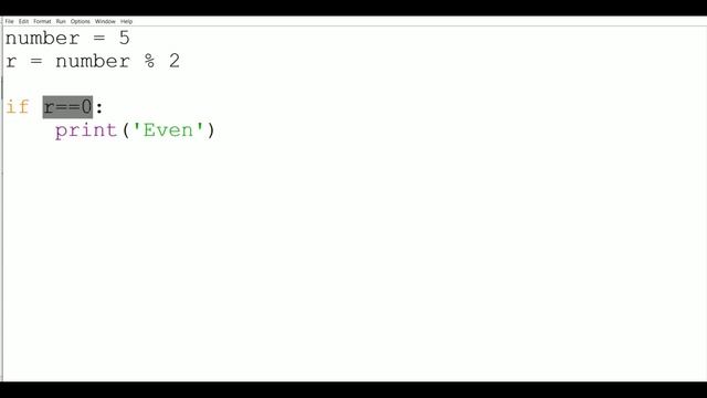 Python Tutorial for Beginners Part 4 hindi | If Elif Else Statement in hindi Python смотреть онлайн