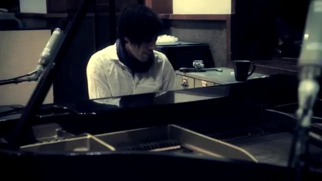 of Montreal Flunkt Sass vs The Rute Plume Live @ Oceanway Recording смотреть онлайн