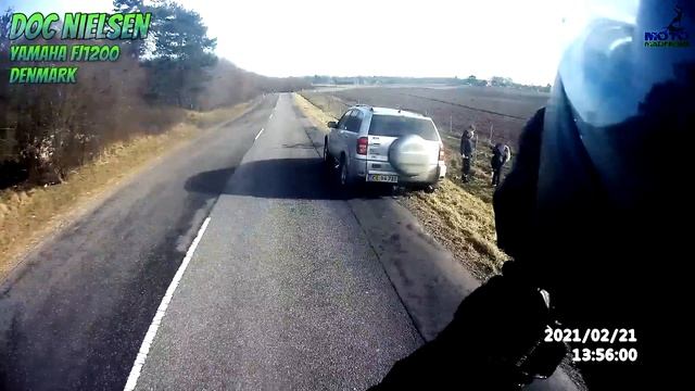 BIKERS ARE AWESOME - RANDOM ACTS OF KINDNESS 2022 смотреть онлайн