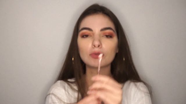 UNBOXING : Calendrier De L'avent MAKEUP REVOLUTION 2021 ! (-50€)