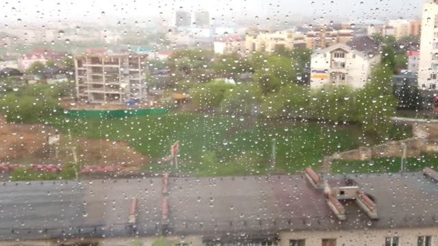 2012 05 07 Гроза в начале мая смотреть онлайн