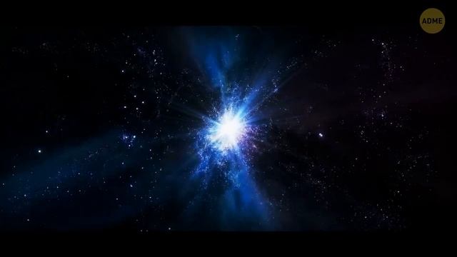 Эта планета пригодна для жизни с вероятностью 84 % смотреть онлайн