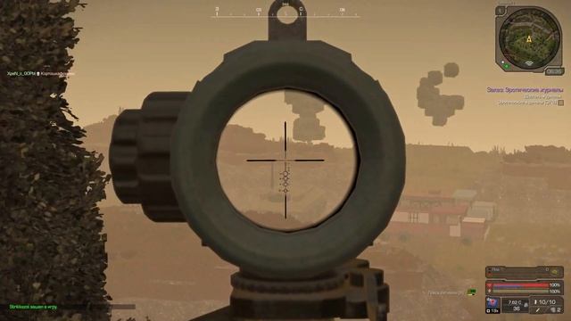 ✔НАШЁЛ ВСЕ СИГНАЛЫ НА БУРЯТ ЗА 24 ЧАСА??? КАК ФАРМИТЬ СИГНАЛЫ В STALCRAFT | СТАЛКРАФТ смотреть онлайн