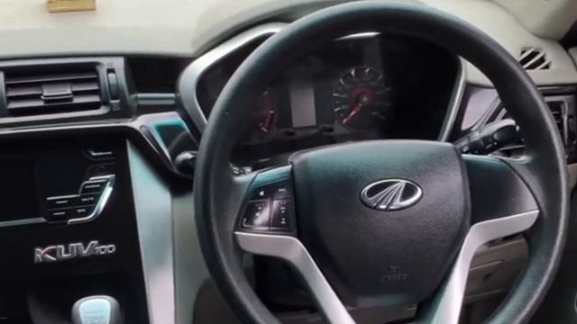 Second Hand Car on Sale in Nepal || Hyundai, Suzuki, Volkswagen, Kia, Tata, Toyata, Car in Nepal смотреть онлайн