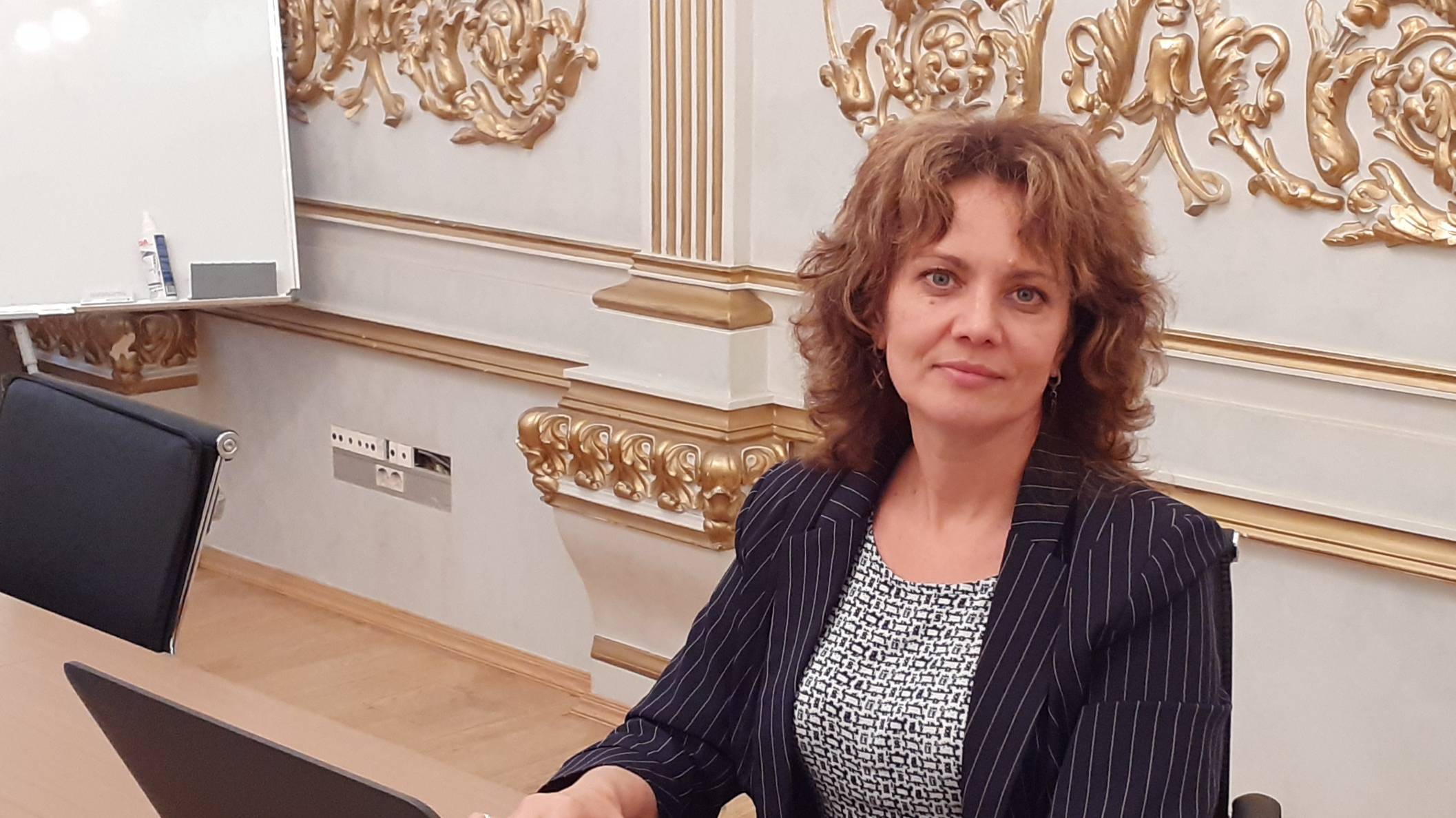 Психокатализ и не только...