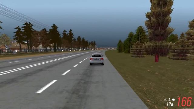 ИЩЕМ ИДЕАЛЬНУЮ МАШИНУ ЗА 3 МЛН! КТО БЫСТРЕЕ ЕДЕТ И КРАШ-ТЕСТ ВСЕХ АВТО! MTA Province смотреть онлайн