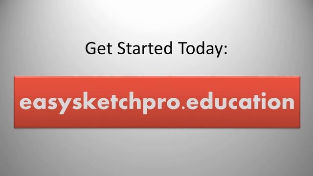 Easy Sketch Pro Schools Edition смотреть онлайн