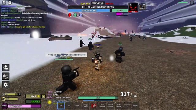 Roblox scp the red lake broken dagger gameplay смотреть онлайн