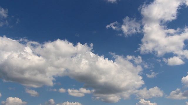 Музыка перед сном! смотреть онлайн