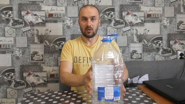 Полив для новичков. Как поливать - когда и сколько. Основные ошибки полива