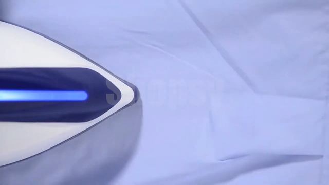 Sonifer Steam Iron смотреть онлайн