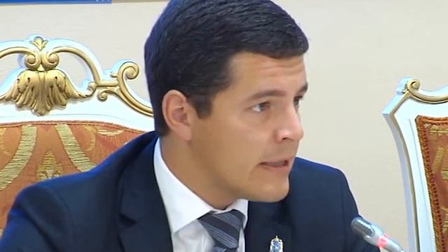 Служба во имя закона