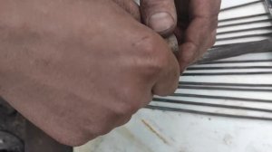 КАК СДЕЛАТЬ РАЗДВИЖНЫЕ САДОВЫЕ ГРАБЛИ СВОИМИ РУКАМИ И НЕ ПОЖАЛЕТЬ?