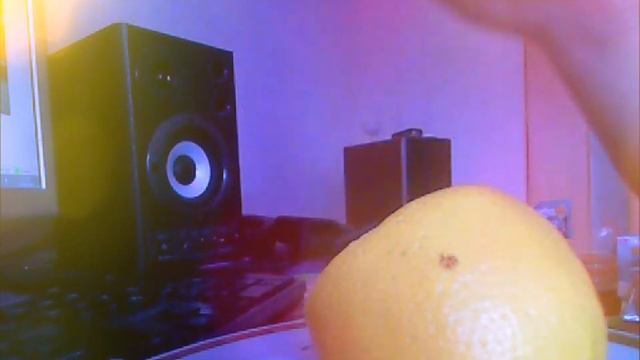 Употребление лимона в пищу. смотреть онлайн