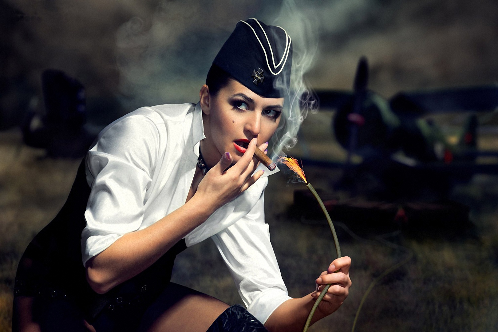 СИТУАЦИЯ.mp4 смотреть онлайн