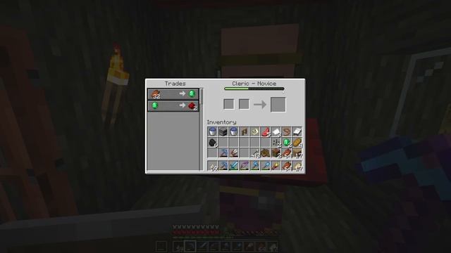 How To Find A Village In 1.18! ▫ Minecraft Survival Guide (1.18 Tutorial Let's Play) [S2 Ep.26] смотреть онлайн