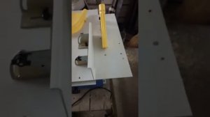 Станок деревообрабатывающий могилевлифтмаш