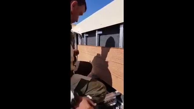 Монтаж террасной доски