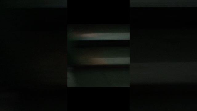 скачай невидимого друга 4 смотреть онлайн