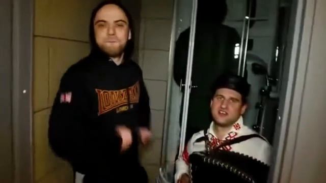 Люк,я твой отец смотреть онлайн