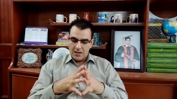 Pityriasis Versicolor | Tinea Versicolor Treatment | Skin Fungal infection Treatment | P Versicolor