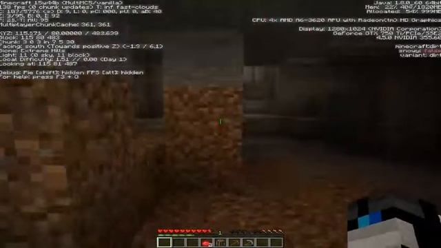 Desktop | Powered by GeForce GTX смотреть онлайн
