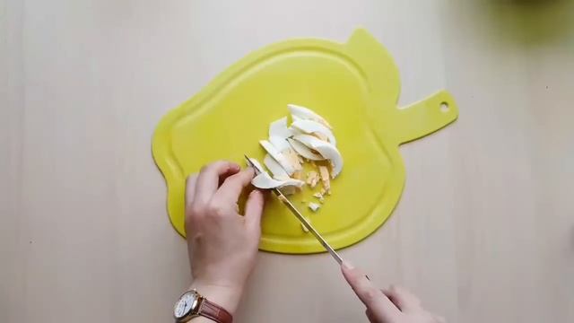 Как приготовить салат "вкусняшка": рецепты блюд на праздничный стол смотреть онлайн