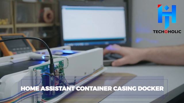 INSTALL HOME ASSISTANT RASPBERRY PI STEP BY STEP GUIDE MISTAKES TO AVOID смотреть онлайн