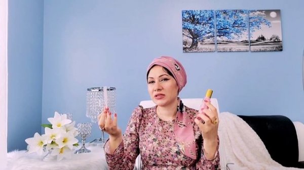 GUCCI FLORA GORGEOUS GARDENIA EDP REVIEW | NOT WHAT I EXPECTED.. My Perfume Collection 2021