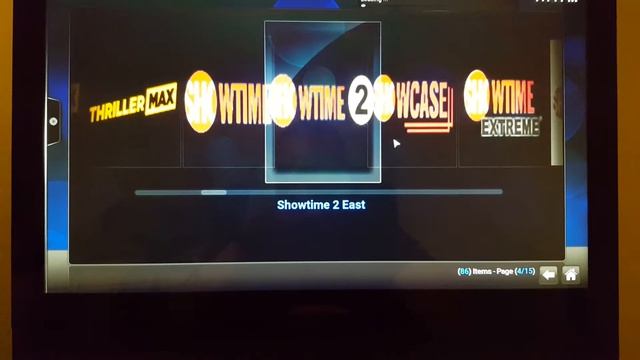 iptv por pc смотреть онлайн