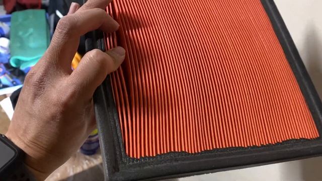 Toyota RAV4 2019-2022 | Engine Filter Change | Do It Yourself смотреть онлайн