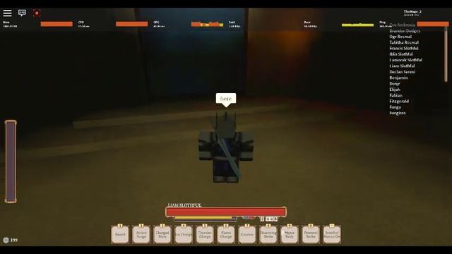 tomless orb has snap gate... restorable? смотреть онлайн