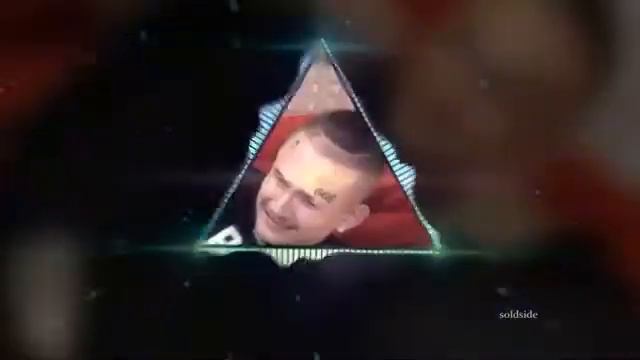 (С ПУКОМ) EL PROBLEMA смотреть онлайн