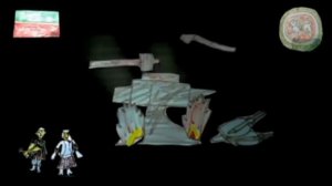 Мы живем в России - Татары (Видеоэнциклопедия нашей страны)