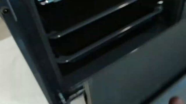 Встраиваемый духовой шкаф HOTPOINT FI6 861 SH IX HA смотреть онлайн
