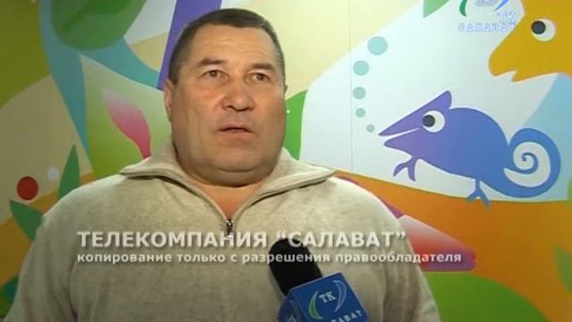 10 11 14 депутаты в ДГБ смотреть онлайн