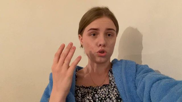 Лето 2022: Как я съездила домой в Николаев и каникулы в Одессе смотреть онлайн