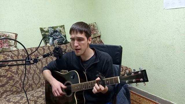 Христианский псалом: Всё для тебя Всевышним решено смотреть онлайн