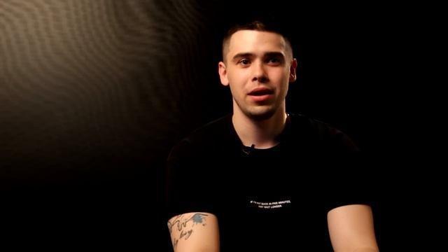 Психолог в УИС смотреть онлайн