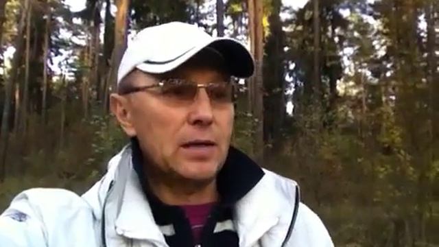 Биологическая концепция Россия 500 миллионов к 2100 году смотреть онлайн