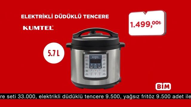 Bu Cuma Bim'de#marketindirimleri#marketfiyatları#enuygun#enkaliteli#shortvideo#shortsvideo#shots смотреть онлайн